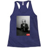 macaulay culkin life Racerback Tank