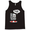 nes game   blow me! Tank Top