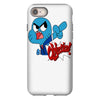 phoenix gumball iPhone 8