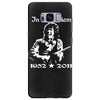 gary moore homage Samsung Galaxy S8 Plus
