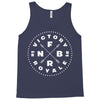 fornite victory royale 2 Tank Top