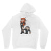 like mother like son Hoodie