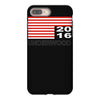 underwood 2016 president house of cards iPhone 8 Plus
