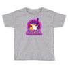 secret squirrel Toddler T-shirt