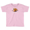 need more coffee Toddler T-shirt
