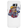 pintados Samsung Galaxy S7 Edge