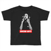 suicide boys Toddler T-shirt