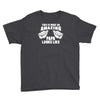 amazing papa Youth Tee