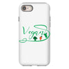 vegan iPhone 8