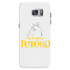 My Neighbor Totoro Samsung Galaxy S7