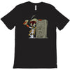 boba selfie T-Shirt