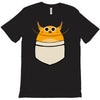pocket monster T-Shirt