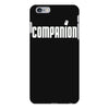 companion iPhone 6 Plus/6s Plus Case