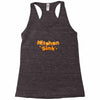 fahrie77 Racerback Tank