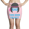 Tina Belcher Mini Skirts