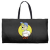 bazooka joe 2, ideal gift or birthday present. Weekender Totes