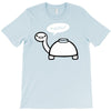 mine turtle T-Shirt