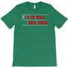 my best round is the 19th hole funny golf drinking T-Shirt