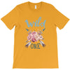 Wild One T-Shirt