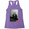 macaulay culkin life Racerback Tank