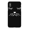 whiskers cat dog cute puppy animal baseball jersey iPhoneX