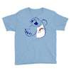 scarebear Youth Tee