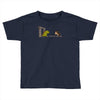 game of legends Toddler T-shirt