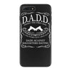 dads against daughter iPhone 7 Plus Case