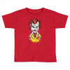 mcjoker2 Toddler T-shirt