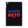vote beto texas iPad Mini 4