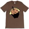trump's brain T-Shirt