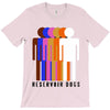 reservoir dogs T-Shirt