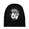 made in 1967 Baby Beanies