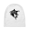 expecto patronum Baby Beanies