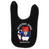 serbia national team youth 2018 fifa world cup Baby Bibs