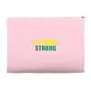 Humboldt Strong Accessory Pouches