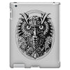 owl iPad 3 and 4 Case