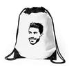 fahrie77 Drawstring Bags