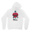 cerbecul Unisex Hoodie