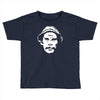 don ramon Toddler T-shirt