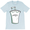 aqua teen hungry force T-Shirt
