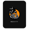 OVERWATCH Mousepad