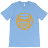 owl  (7) T-Shirt