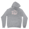 nurses call the shots Hoodie