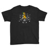 kill bowser Youth Tee