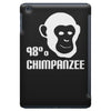 98% chimpanzee iPad Mini