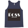 limited edition Tank Top