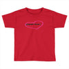 BRUNO MARS Toddler T-shirt
