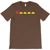 pacpool T-Shirt