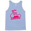fwd is for kids Tank Top